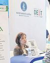Thailand must manage debt to progress27