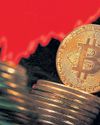 SEC to expand digital asset framework46