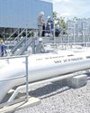 Oil pipeline rules reformed in bid to increase transport49