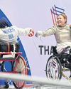 Thailand seize early initiative40