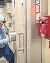 Japan set to restart top nuclear plant57