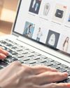 E-commerce growth eases as brands rethink operating models53