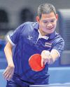 Thailand continue golden run Thailand continue golden run39