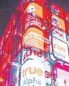 Telenor to exit Thai market with True sale Telenor to exit Thai market with True sale44