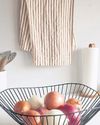 HOW DO YOU STORE ONIONS (AND GARLIC AND SHALLOTS)? HOW DO YOU STORE ONIONS (AND GARLIC AND SHALLOTS)?57