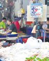 Plan to enforce stricter fiscal discipline44