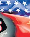 TikTok seals deal to operate in the US53