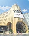 CPN invested B1.7bn to update Central Pinklao48