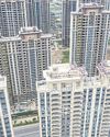 China’s rural banks struggle to sell seized properties24