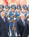 Bangkok Post