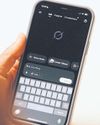 Grok ‘shared millions of explicit images’54