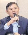 Lawyer admits misconduct, denies assault11