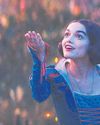 SNOW WHITE AND WAR OF THE WORLDS LEAD RAZZIE NOMINATIONS SNOW WHITE AND WAR OF THE WORLDS LEAD RAZZIE NOMINATIONS27