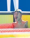 Rapper Eakapan rocks Para Games with 5th gold Rapper Eakapan rocks Para Games with 5th gold25