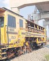 Crane tragedy payouts 'offer no real relief' Crane tragedy payouts 'offer no real relief'3
