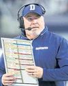 McCarthy is Steelers new head coach38
