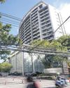 Growing city eyesore11