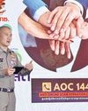 'Mule' accounts proliferate4