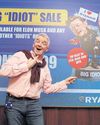 Bangkok Post