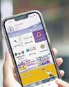 E-savings gain appeal as interest rates edge lower52