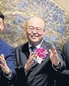 Dazzling IPOs by China AI firms mask growing pains54
