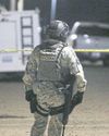 Gunmen kill 11, injure 12 after football match in Salamanca18