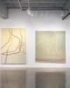 KANOKPON SOMCHUA LOOKS TO NATURE FOR 'IN BETWEEN'64