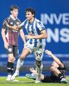 Pathum dominate Uthai Thani37