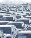 India ‘to slash tariffs on cars to 40%’ in trade deal with EU63
