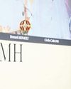 LVMH investors demand clarity on Arnault’s succession plan61