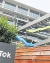 After TikTok deal, Chinese companies seek new global path54