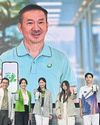Bangkok Post