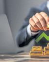 Delay urged for online gold trade tax40