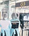 Thailand steps up Nipah monitoring41