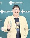 Siam Health sees potential in Asean53
