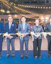Bangkok Post