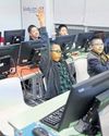 AI and the future of education22