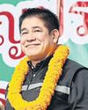 Thamanat steps up campaigning5