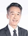 Jorakay sees steady growth despite housing slowdown48
