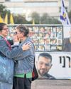 Israeli forces bring home remains of last Gaza hostage23