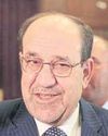 Iraqi lawmakers set to elect country's new president22