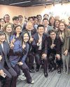 Bangkok Post
