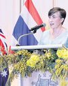 Phiphat pushes plan to have 'Disney EEC'4