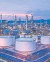Thai Oil maintains flagship project55
