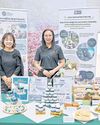 Bangkok Post