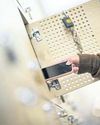 Bill to limit teens' social media use passes28