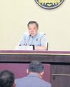 Anutin touts Thai role for food supply56