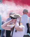 Australian heatwave fans bushfires15
