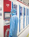 India electrifying faster than China with green tech33