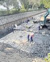 Adaptation 'is key' to water management12
